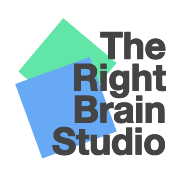 The Right Brain Studio